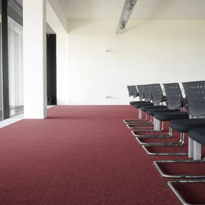 Ковролин Форса 015