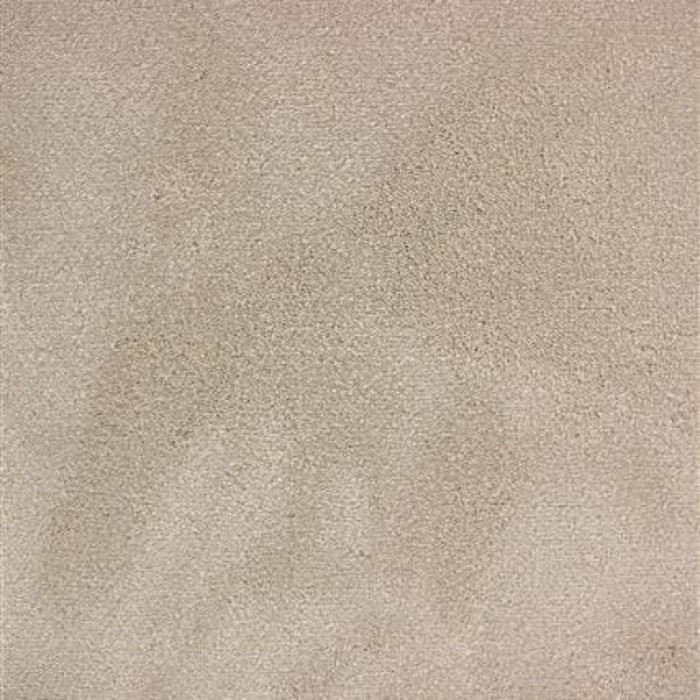 Ковролин Edel Vanity (Вайнити) 112