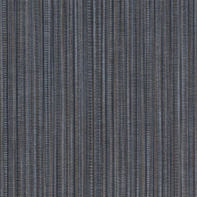 Плитка ПВХ Tarkett Lounge Version (Лаундж Вершн) 457