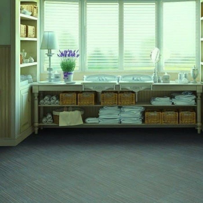 Плитка ПВХ Tarkett Lounge Version (Лаундж Вершн) 457