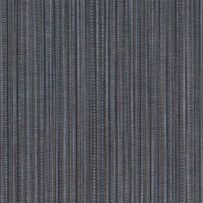 Плитка ПВХ Tarkett Lounge Version (Лаундж Вершн) 457