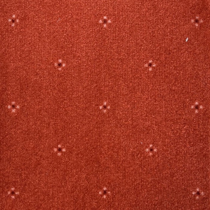 Ковролин AW Animo (Анимо) 88