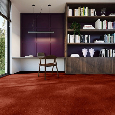 Ковролин AW Animo (Анимо) 88