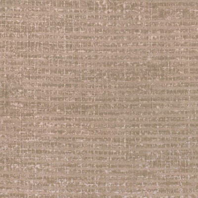 Виниловая плитка Tarkett New Age Noise (Нью Эйдж Нойз) 457