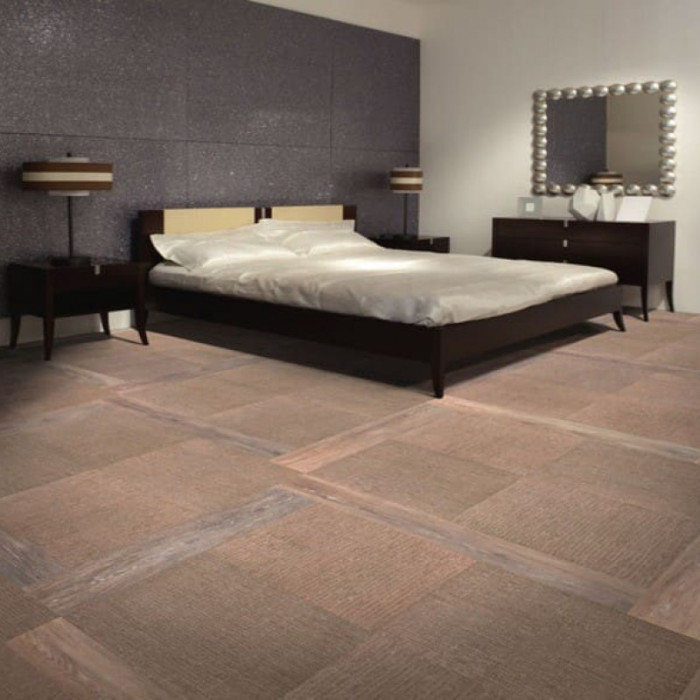 Виниловая плитка Tarkett New Age Noise (Нью Эйдж Нойз) 457