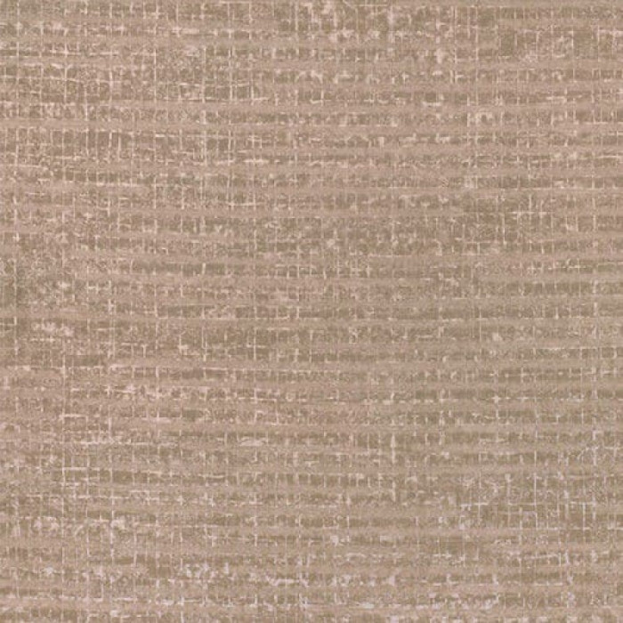 Виниловая плитка Tarkett New Age Noise (Нью Эйдж Нойз) 457