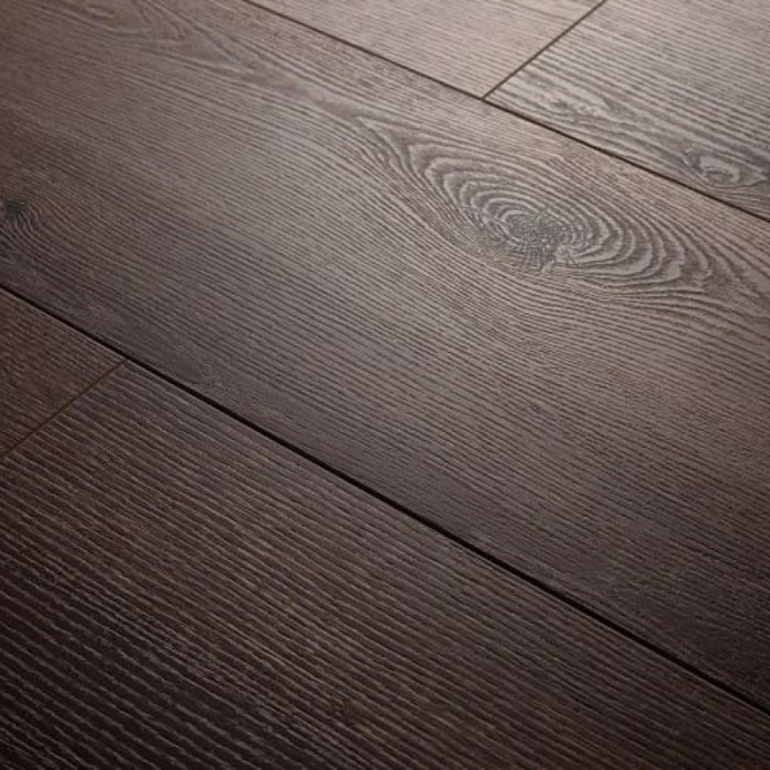 Кварцвиниловая плитка Aquafloor Real Wood XL (Реал Вуд ЭксЭль) AF8010XL