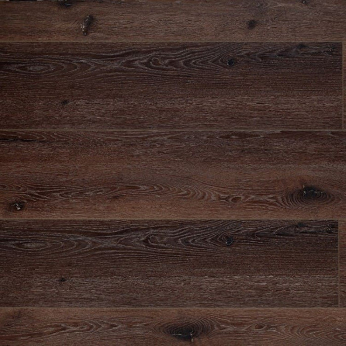 Кварцвиниловая плитка Aquafloor Real Wood XL (Реал Вуд ЭксЭль) AF8010XL