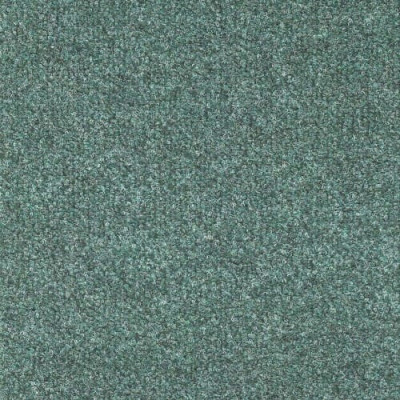 Ковролин Форса 036