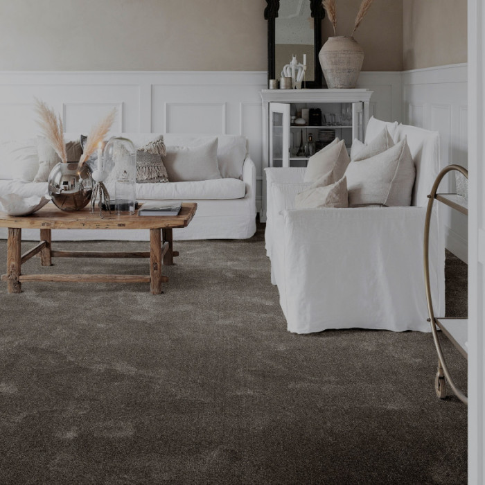 Ковролин AW Invictus Orion (Орион) 49