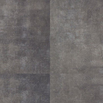 Виниловая плитка Tarkett Lounge Concrete (Лаундж Конкрет) 457