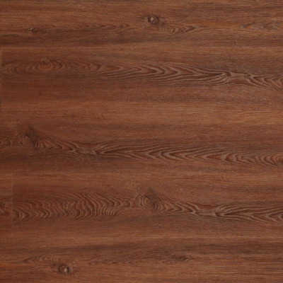 Кварц винил Aquafloor Real Wood Glue (Реал Вуд Глю) AF6051