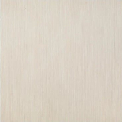 Виниловая плитка Tarkett New Age Tempus (Нью Эйдж Темпус)