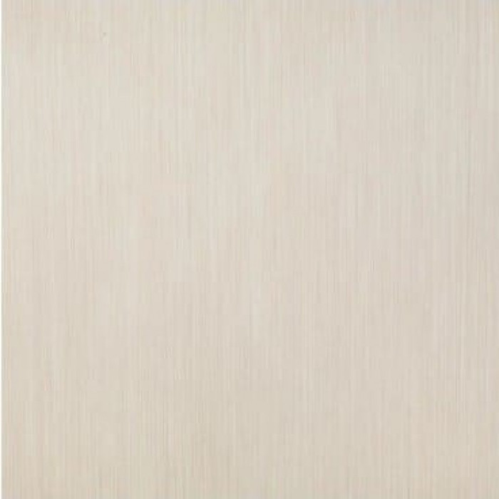 Виниловая плитка Tarkett New Age Tempus (Нью Эйдж Темпус)