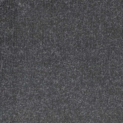 Ковролин Форса 085