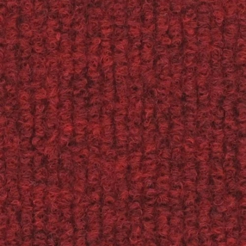 Ковролин Expoline 0012