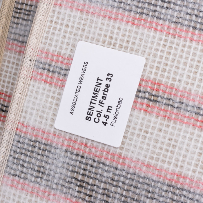 Ковролин AW Sensualite Sentiment (Сентимент) 33