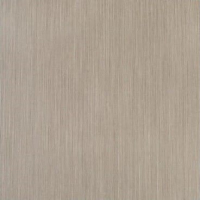 Виниловая плитка Tarkett New Age Vernum (Нью Эйдж Вернум)