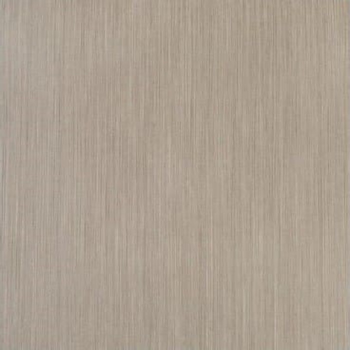 Виниловая плитка Tarkett New Age Vernum (Нью Эйдж Вернум)