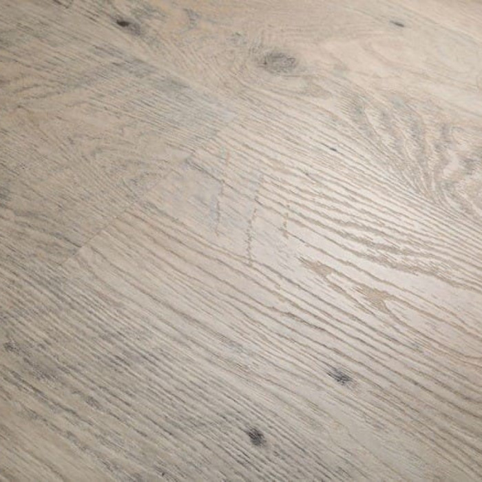 Кварцвиниловая плитка Aquafloor Nano (Нано) AF3213N