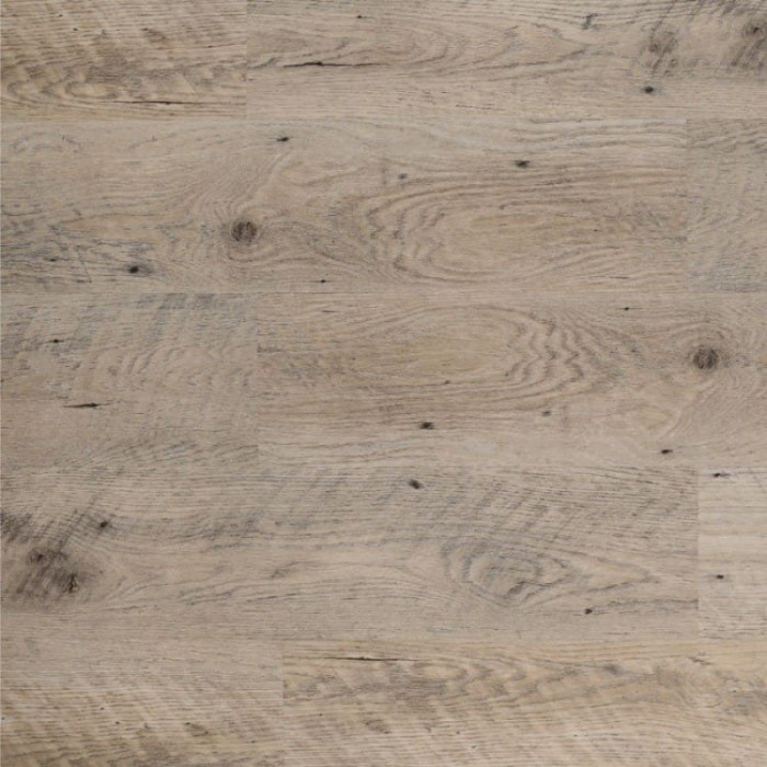 Кварцвиниловая плитка Aquafloor Nano (Нано) AF3213N