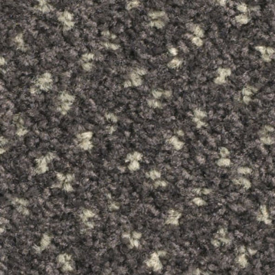 Ковролин Balsan Capitol (Балсан Кэпитол) 770