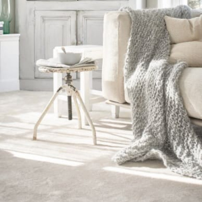 Ковролин AW Masquerade Costanza (Костанза) 33