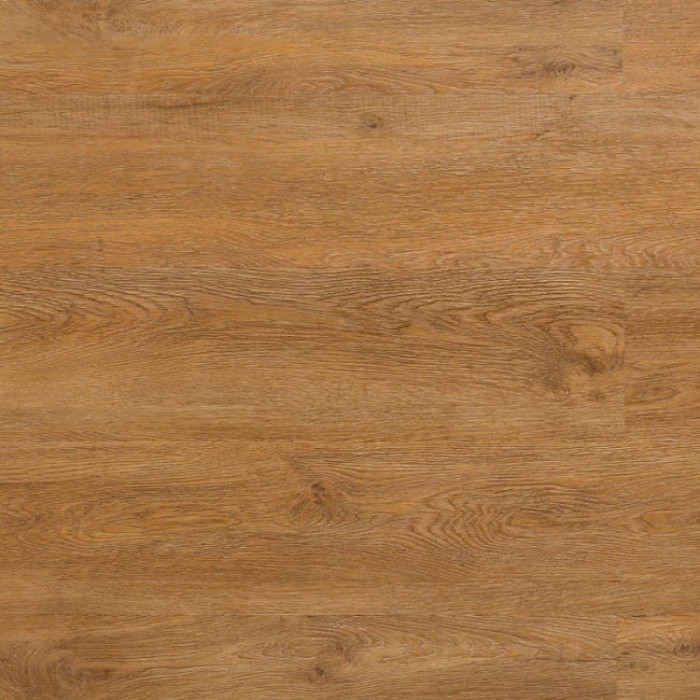 Кварц винил Aquafloor Nano (Нано) AF3204N