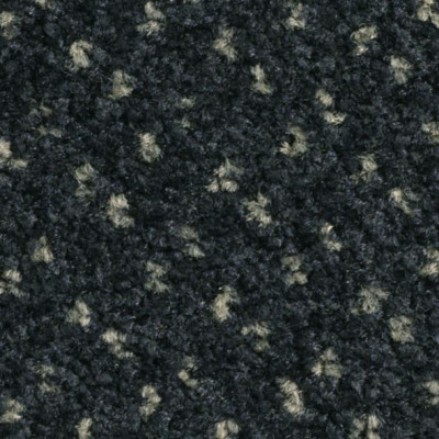 Ковролин Balsan Capitol (Балсан Кэпитол) 990