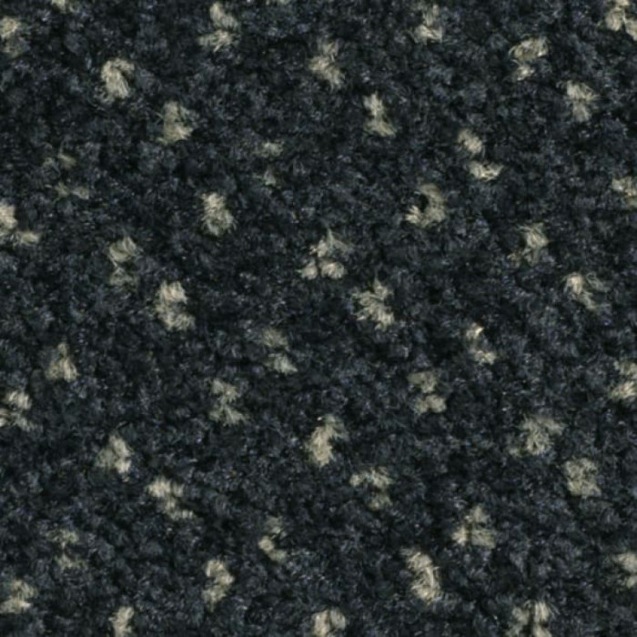 Ковролин Balsan Capitol (Балсан Кэпитол) 990