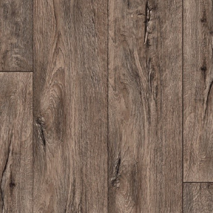 Линолеум Ideal Ultra - Cracked Oak 2