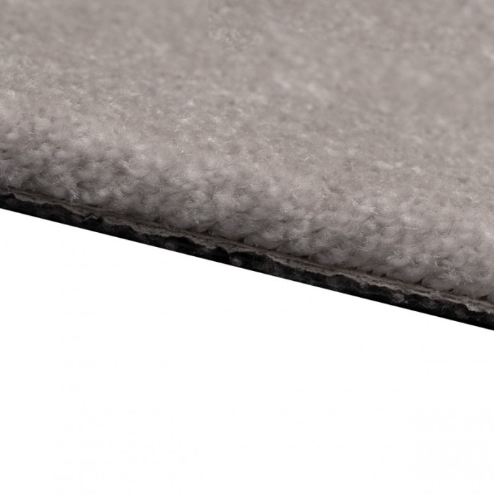 Ковролин AW Masquerade Fedone (Федон) 95