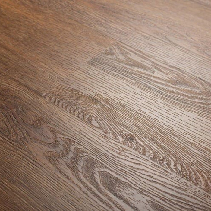 Кварц винил Aquafloor Nano (Нано) AF3205N