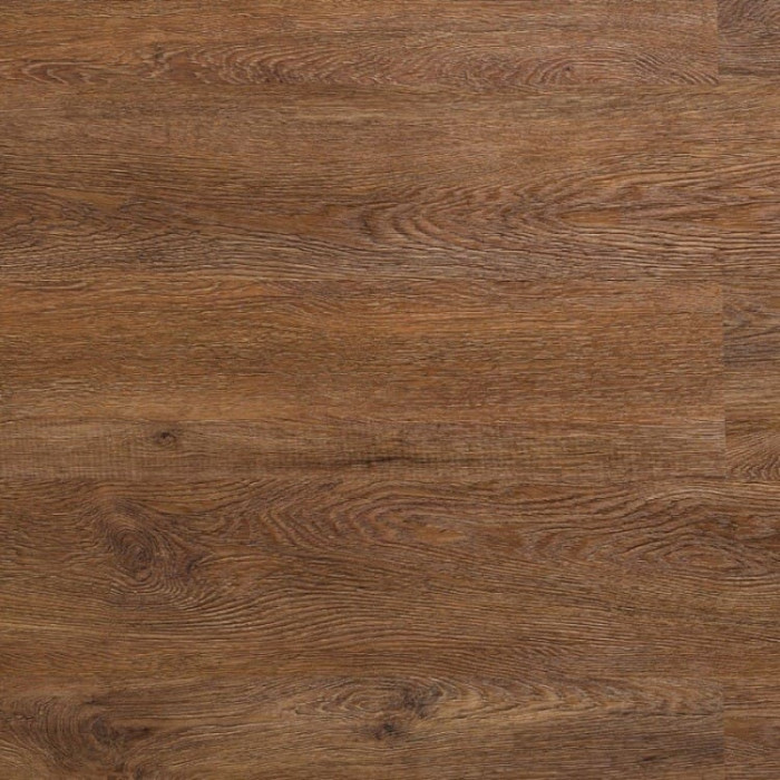 Кварц винил Aquafloor Nano (Нано) AF3205N