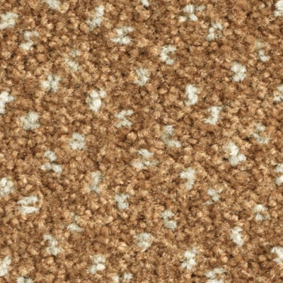 Ковролин Balsan Capitol (Балсан Кэпитол) 630