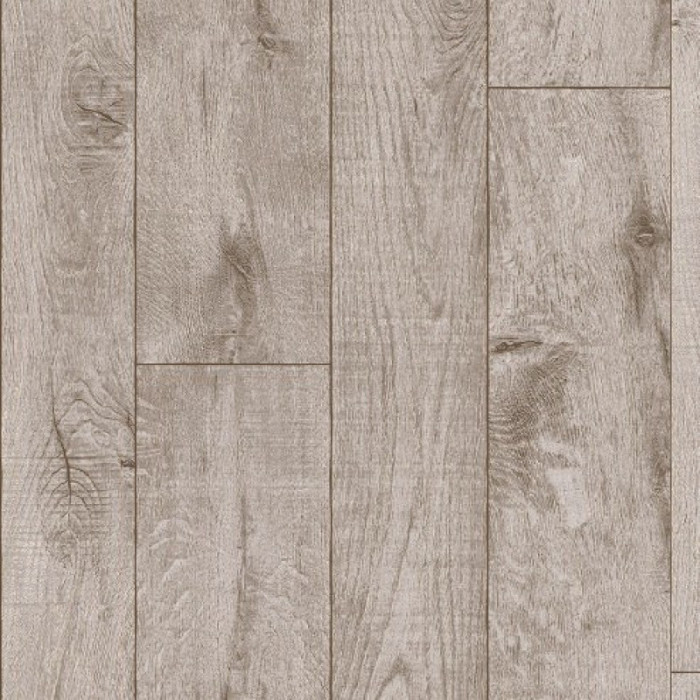 Линолеум Ideal Ultra - Country Oak 1