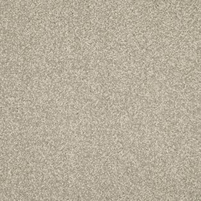 Ковролин AW Miracle (Миракл) 35