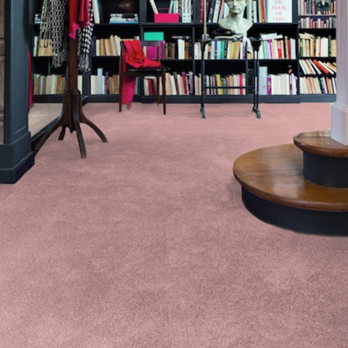 Ковролин AW Masquerade Costanza (Костанза) 67