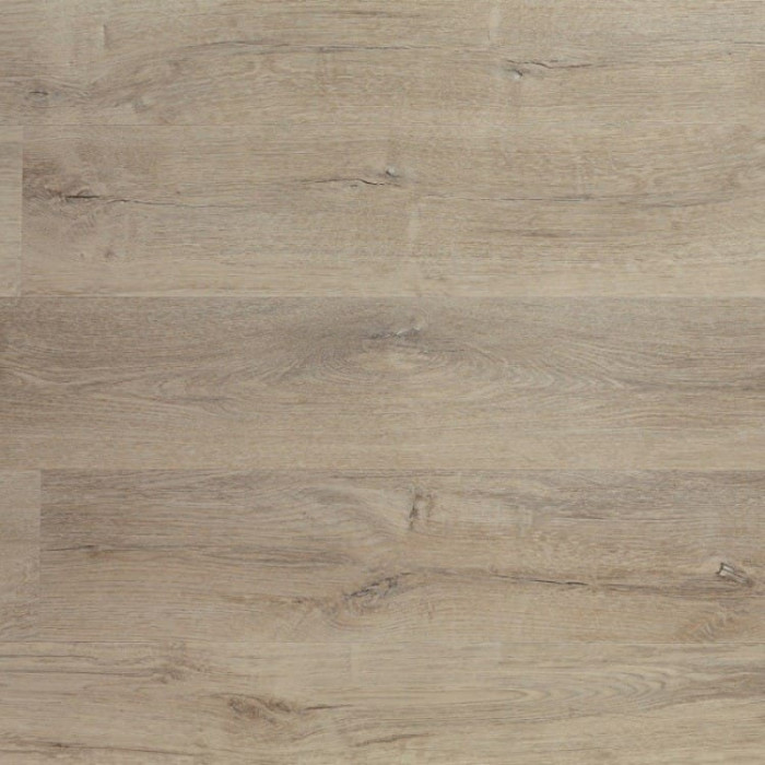 Кварц винил Aquafloor Real Wood (Реал Вуд) AF6031
