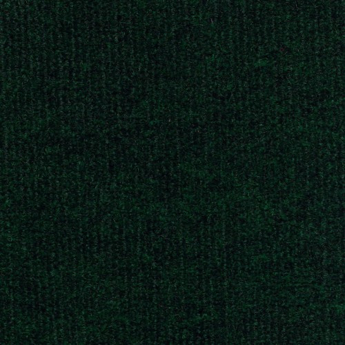 Ковролин Tarkett Меридиан 1166