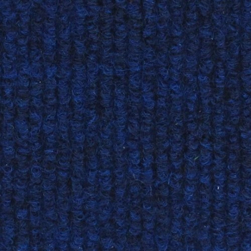 Ковролин Expoline 0014