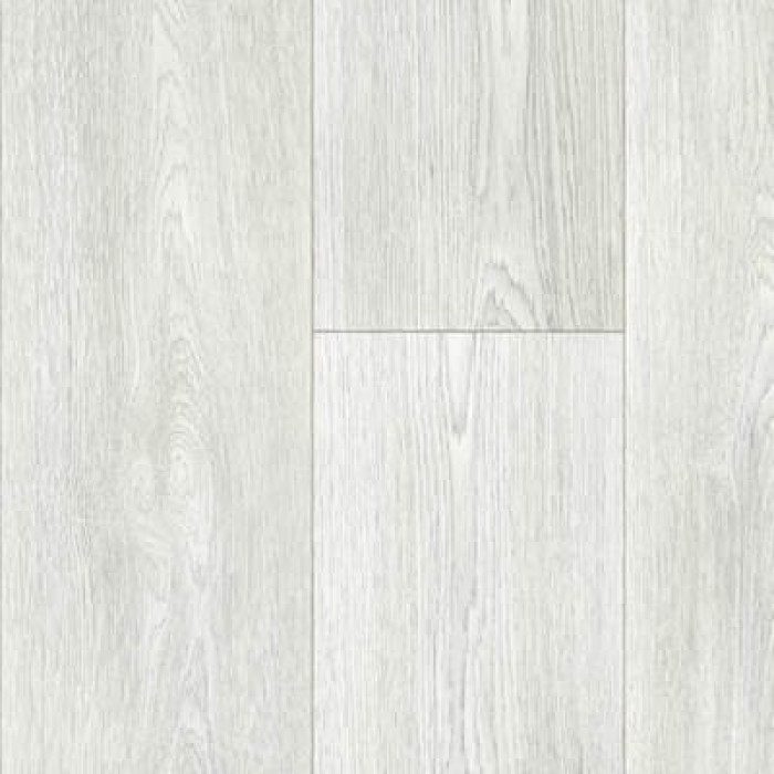 Линолеум Ideal Ultra - Columbian Oak 4