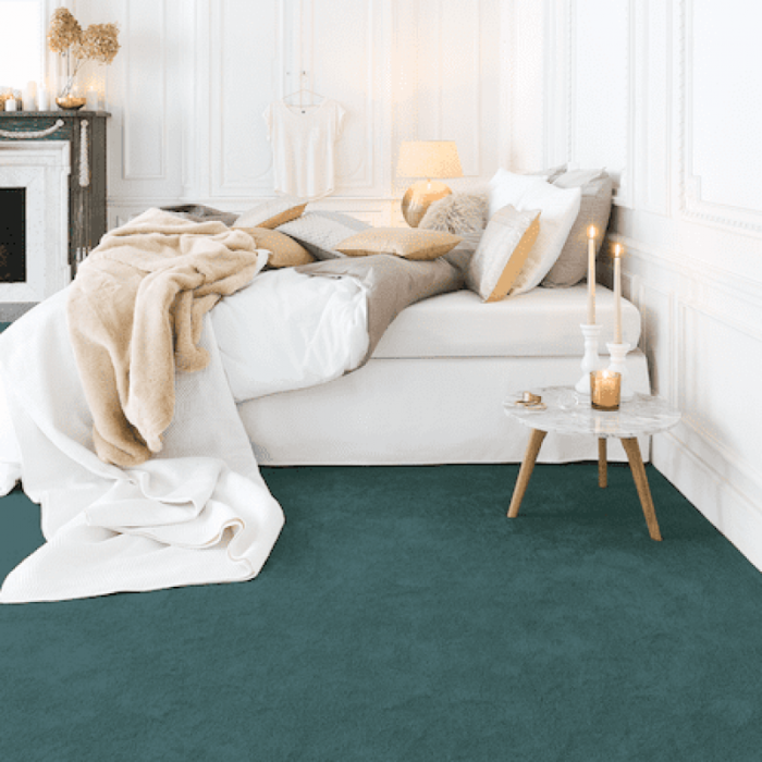 Ковролин AW Masquerade Costanza (Костанза) 72