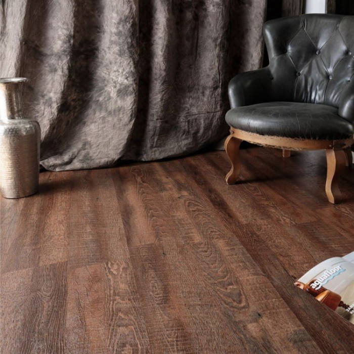 Кварцвиниловая плитка Aquafloor Nano (Нано) AF3219N