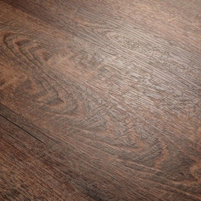 Кварцвиниловая плитка Aquafloor Nano (Нано) AF3219N