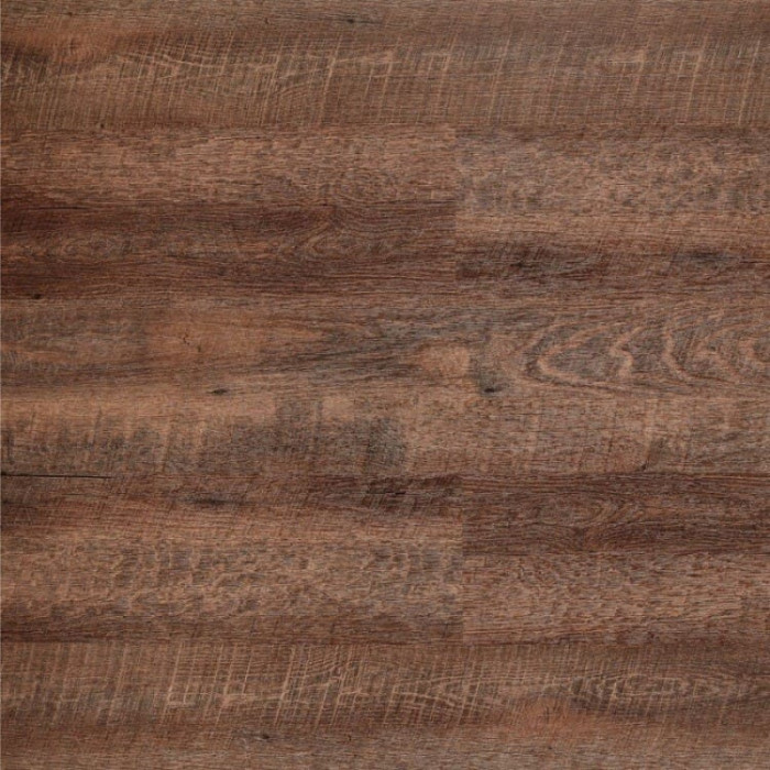 Кварцвиниловая плитка Aquafloor Nano (Нано) AF3219N