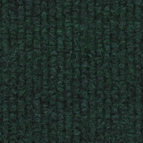 Ковролин Expoline 0011