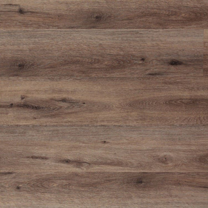 Кварц винил Aquafloor Real Wood (Реал Вуд) AF6041