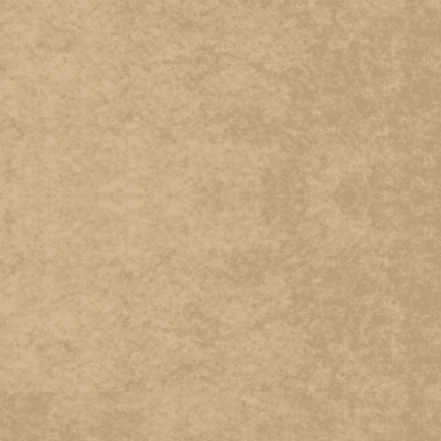 Ковролин Salsa (Сальса) 1310