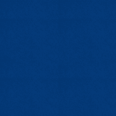 Ковролин Salsa (Сальса) 4895